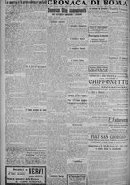 giornale/TO00185815/1917/n.120, 5 ed/002